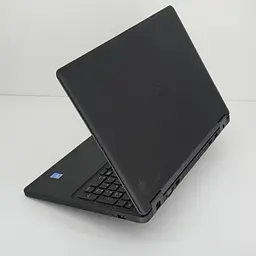 Ноутбук Dell Latitude E5550 (i3-5010U/4/180SSD) - Class A- "Б/В" - мініатюра 2