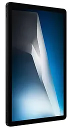 Планшет Doogee Tab A9+ Vip Edition 4/64Gb Wi-Fi Aurora Black Global version - мініатюра 3