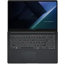 Ноутбук Asus ExpertBook BM1 BM1503CDA-S70259,1920 x 1080,5 7535U 6 C/12 T,2.9 GHz - 4.55 GHz,3 MB