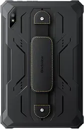 Планшет Blackview Active 8 Pro 4G 8/256Gb Black LTE - мініатюра 3