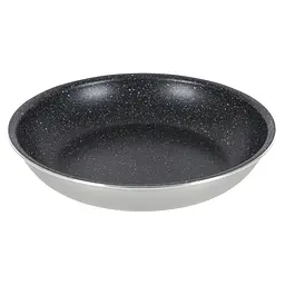 Набір посуду Gimex Cookware Set induction 8 предметів Silver (6977227) - мініатюра 7