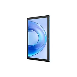 Планшет Blackview Tab 60 Pro SET 10.1'' 8/128GB LTE Sunny Sky Blue Клавіатура, Миш, Стилус, чохол, навушники, скло (6931548322504) - мініатюра 3