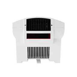 Сушарка для рук Kroner KRM UlM - ACP0920 2000W CV022835 - мініатюра 5