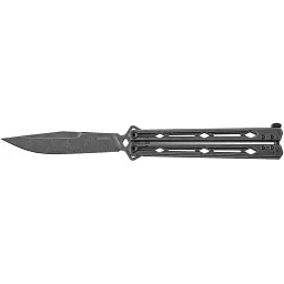 Ніж Kershaw Lucha