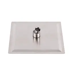Душова система Lidz NKS (LDKUB1030NKS28538) - мініатюра 7