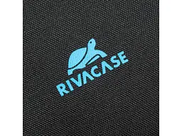 Рюкзак міський RIVACASE 5563 Black - мініатюра 5