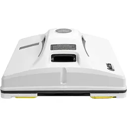 Робот для миття вікон Hobot Technology HoBot-298 - мініатюра 2