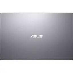 Ноутбук ASUS X515JA-BQ2624 (90NB0SR1-M01D40) (90NB0SR1-M01D40) - мініатюра 8