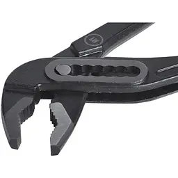Кліщі переставні My Tools Tradition 20 см (312-200) - мініатюра 3