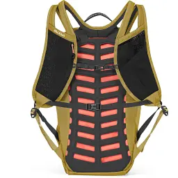 Рюкзак Salewa Pedroc Active 16L - мініатюра 2
