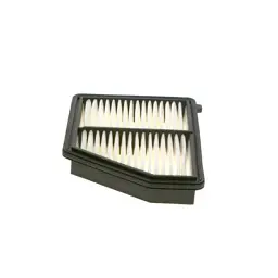 Повітряний фільтр для автомобіля Bosch F026400576 - мініатюра 3