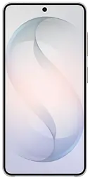 Чохол Samsung S26 Slim Magnet Case EF-SS942CJEGWW Gray - мініатюра 4