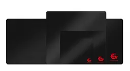 Килимок для миші Gembird MP-GAME-L [69506] - мініатюра 3