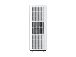 Очищувач повітря Mijia Smart Air Purifier Max EU - мініатюра 5