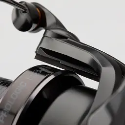 Котушка Prologic Element XD 8000 FD 6+1BB - мініатюра 2