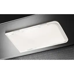 Витяжка телескопічна Electrolux LFP326S [142673] - мініатюра 3