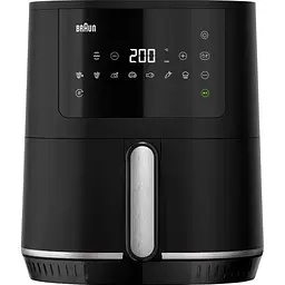 Мультипіч Braun MultiFry HF3030 [127947] - мініатюра 1