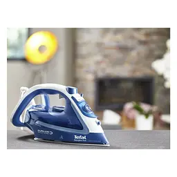 Праска Tefal FV5735E0 - мініатюра 8