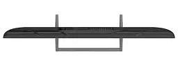 Телевізор ERGO 55MQ90 Ultra (7223330) - мініатюра 6