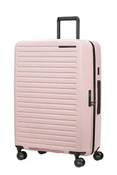 Валіза 75 См Samsonite RESTACKD ROSE 75x51x29(32) KO6*80004 - мініатюра 5