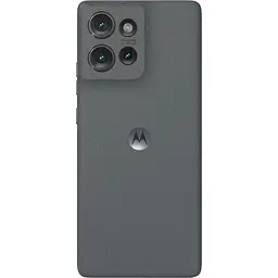 Смартфон Motorola Edge 50 12/512 Koala Grey (PB2U0009) (EU) - мініатюра 5