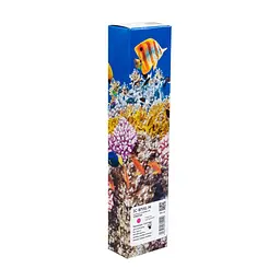 Картридж Barva HP 971XL (CN623AE/CN627AE) 7000 c, Magenta (IC-971XL-M)