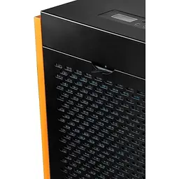 Осушувач повітря Neo Tools 90-162 [139682] - мініатюра 8