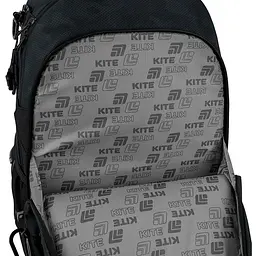 Рюкзак Kite Education teens 727L-1 (K25-727L-1) - мініатюра 11
