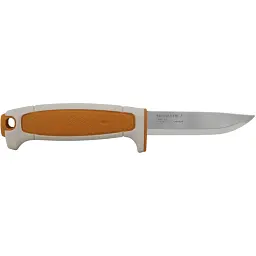 Ніж Morakniv Risberg C Cloudberries - мініатюра 2
