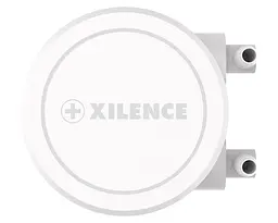 Система водяного охолодження Xilence LiQuRizer 240.W.ARGB - мініатюра 7