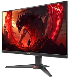 Монітор Acer 27" XV270UP6bmiiprx teh0024872 - мініатюра 5