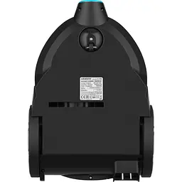 Пилосос Ardesto VC-I-C700W [149212] - мініатюра 8