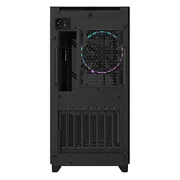 Корпус Gigabyte GB AC400G ST BLACK (GB-AC400G ST) - мініатюра 6