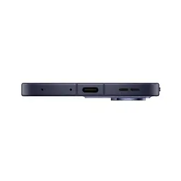 Мобільний телефон Oppo Reno13 5G 12/256GB Luminous Blue (OFCPH2689_BLUE) - мініатюра 6