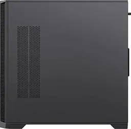 Корпус GameMax Destroyer TGB (Destroyer TGB) Без БП - мініатюра 5