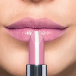 Помада для губ Artdeco Hydra Care Lipstick відтінок 02 Charming Oasis 3.5 г (517354) - мініатюра 2
