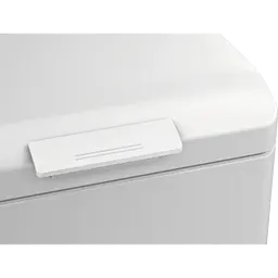 Пральна машина Electrolux EW6T4062U з верт. завант. - мініатюра 4