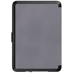 Обкладинка Primolux Slim для електронної книги Amazon Kindle 11th Gen. 2022 grey - мініатюра 4