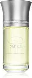 Оригінал Liquides Imaginaires Sancti 50 мл Парфумована вода