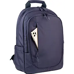 Рюкзак Tucano Bizip 14" Blue [BKBZ14-X-B] [131807] - мініатюра 5
