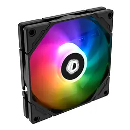 Кулер до корпусу ID-Cooling TF-9215 ARGB - мініатюра 3