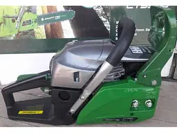 Ланцюгова пила CRAFT-TEC CT-7007 - мініатюра 3