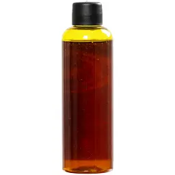 Ліквід Brain Attractant Turbo (турбо) 100 ml - мініатюра 2
