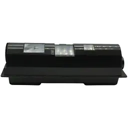 Картридж IPM Kyocera-Mita TK-1130 +chip, 120г (TKKM106C) - мініатюра 2