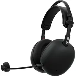 Навушники Sony INZONE H9 II Black (WHG910NB.E)