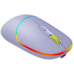 Миша Canyon CNS-CMSW22ML - мініатюра 5