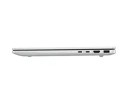 Ноутбук HP OmniBook 7 14-fr0002nw (C3BW4EA) - мініатюра 6