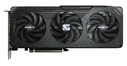 Відеокарта AMD Radeon RX 9060 XT 8GB GDDR6 Gaming OC Gigabyte (GV-R9060XTGAMING OC-8GD) - мініатюра 2