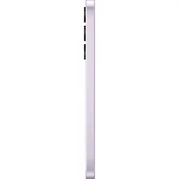 Смартфон Samsung Galaxy A35 5G 8/256Gb Lilac SM-A356E - мініатюра 18