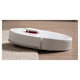 Робот-пилосос XiaomiTrouver Robot LDS Vacuum-Mop Finder RLS3 - мініатюра 3